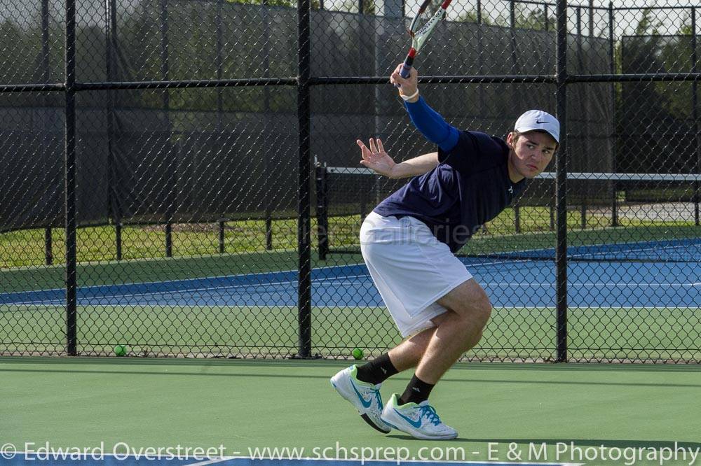 DHS Tennis vs JL -173.jpg